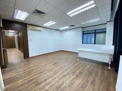 Ubi Techpark (D14), Factory #453278921